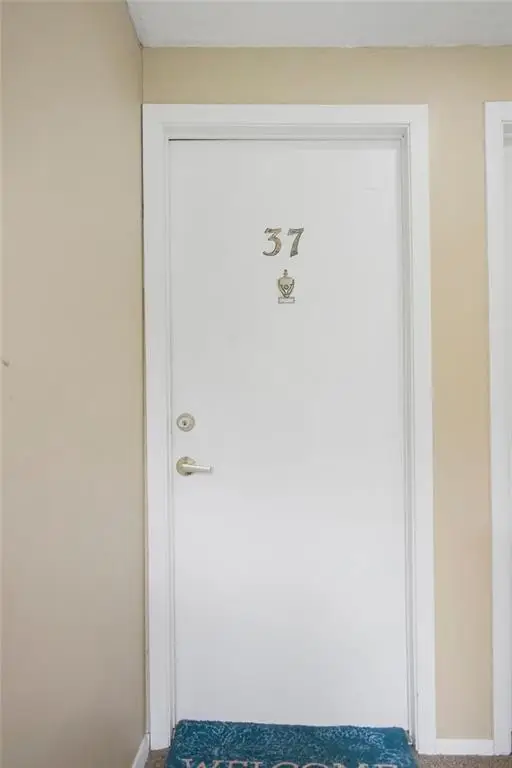 #2
