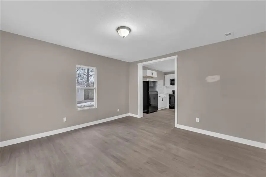 1420 S Appleton Avenue, Independence, MO 64052 - Image #3
