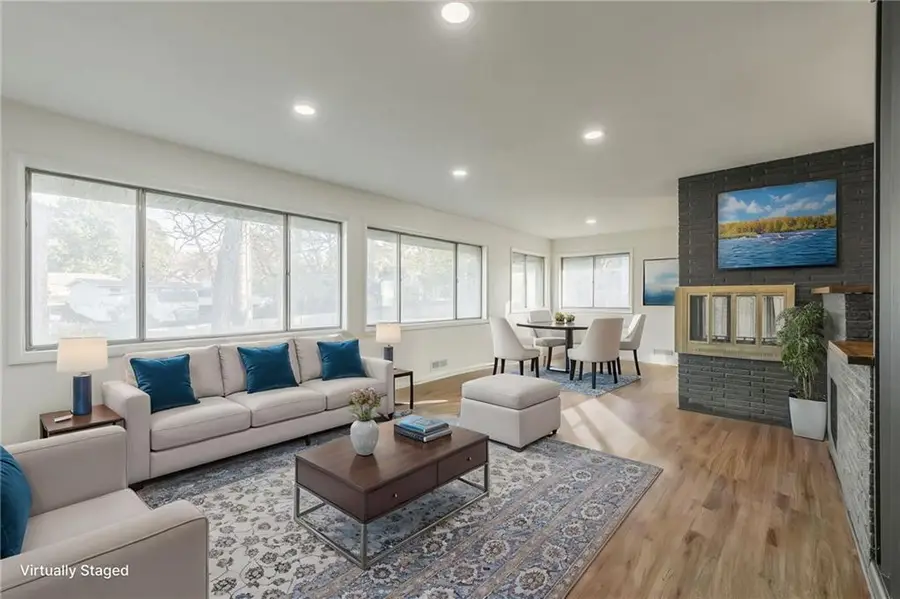 3201 S Norton Avenue, Independence, MO 64052 - Image #2