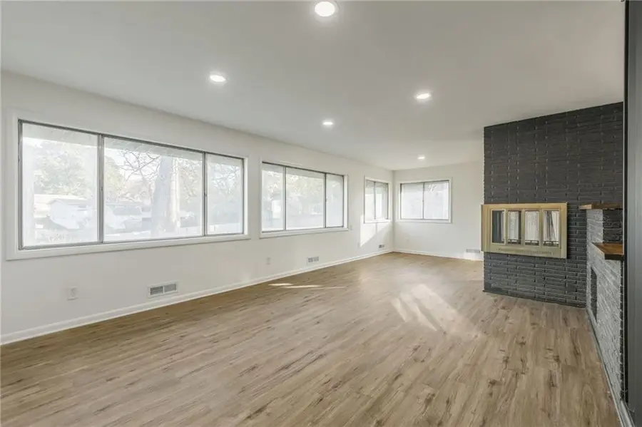 3201 S Norton Avenue, Independence, MO 64052 - Image #3