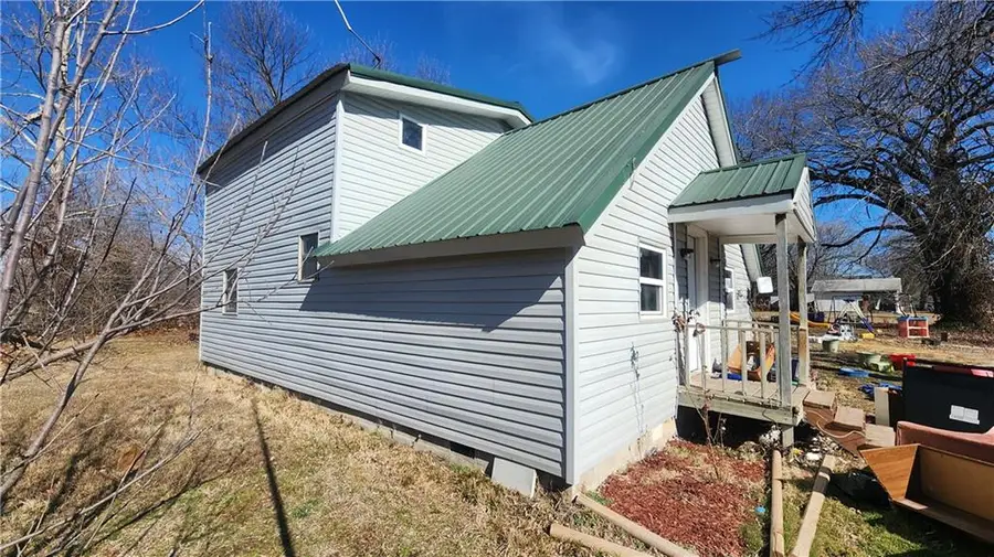 502 Mitchell Street, Mindenmines, MO 64769 - Image #2