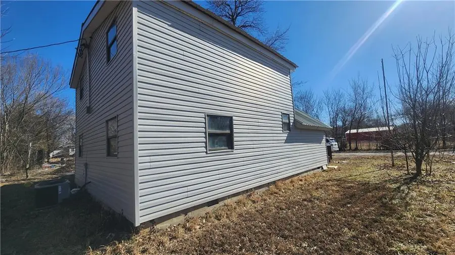 502 Mitchell Street, Mindenmines, MO 64769 - Image #3