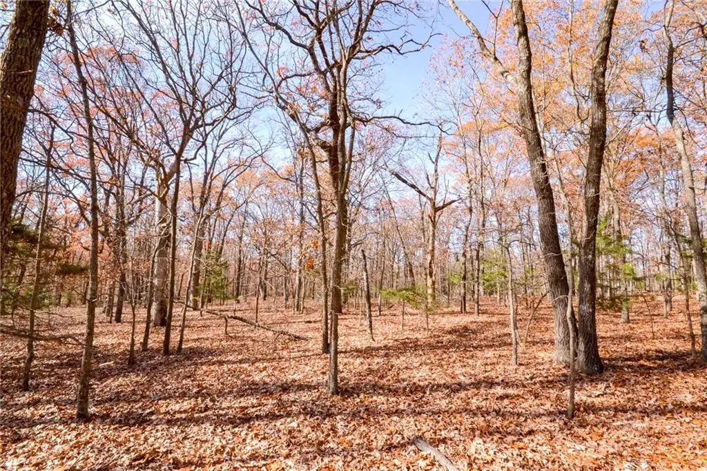 001 S Highway Aa N/a, Stockton, MO 65785 - Image #1