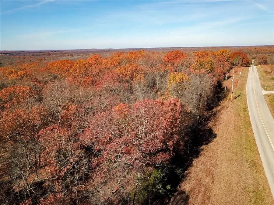 001 S Highway Aa N/a, Stockton, MO 65785 - Image #2