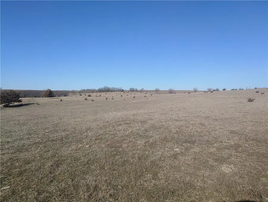 V Road, Beloit, KS 67420 - Image #3