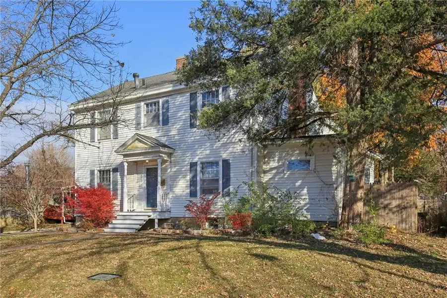 933 S Main Street, Ottawa, KS 66067 - Image #2