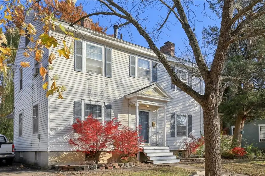 933 S Main Street, Ottawa, KS 66067 - Image #3