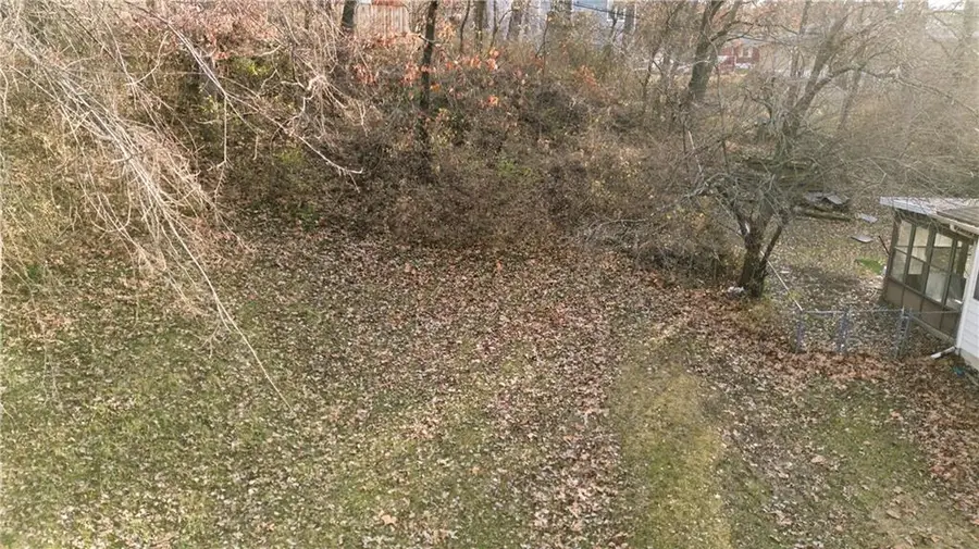 #3