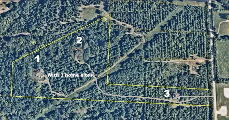 7140 Lee's Summit Road, Kansas City, MO 64136 - #3