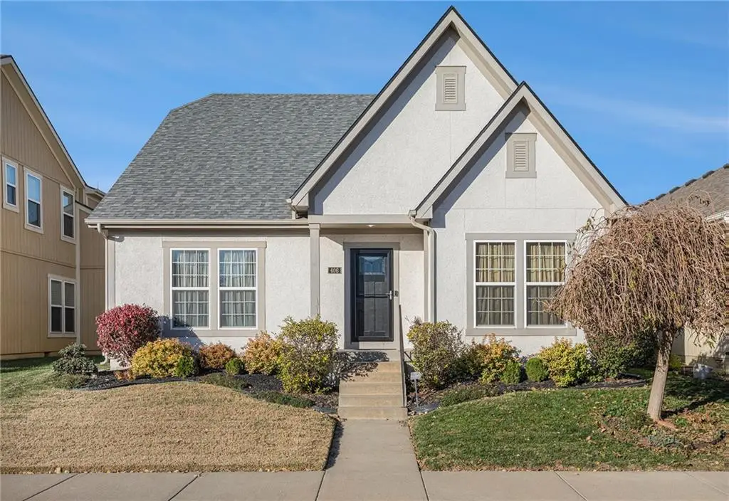 406 E 31st Avenue, Kansas City, MO 64116 - Image #1