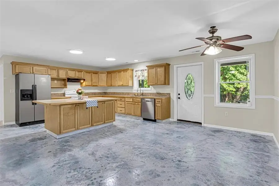 6301 SW Ana Drive, Kingston, MO 64650 - #2