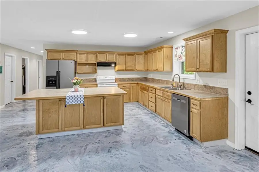 6301 SW Ana Drive, Kingston, MO 64650 - #3