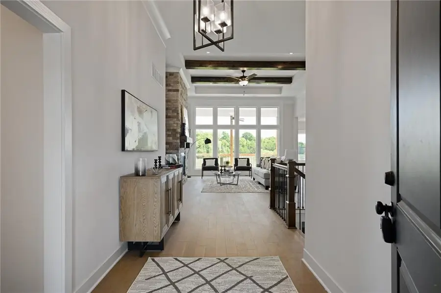 19389 W 114th Terrace, Olathe, KS 66061 - Image #3