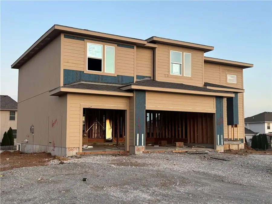 16601 Lawson Street, Olathe, KS 66062 - Image #3