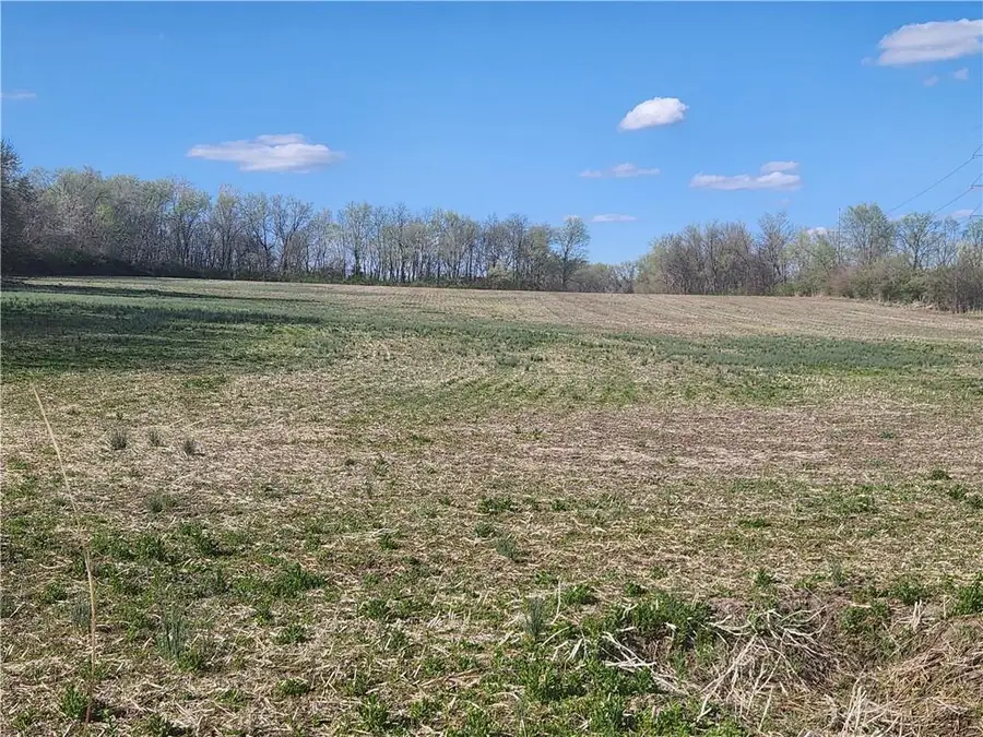 20602 E Truman Road N, Independence, MO 64056 - #2