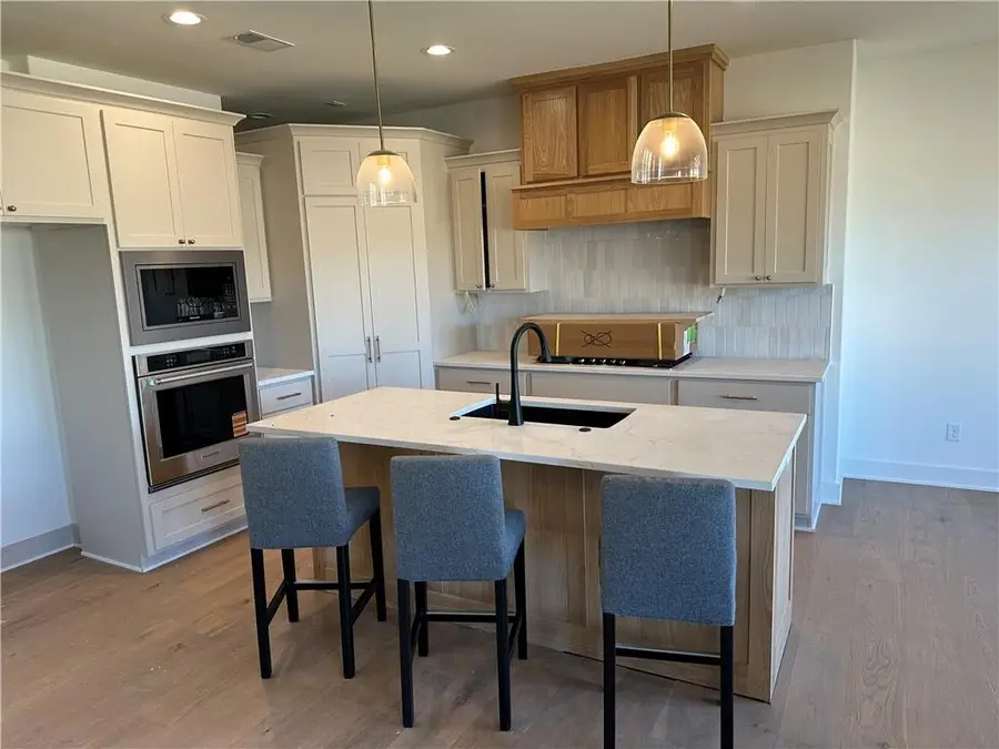 21974 W 178th Street, Olathe, KS 66062 - Image #3