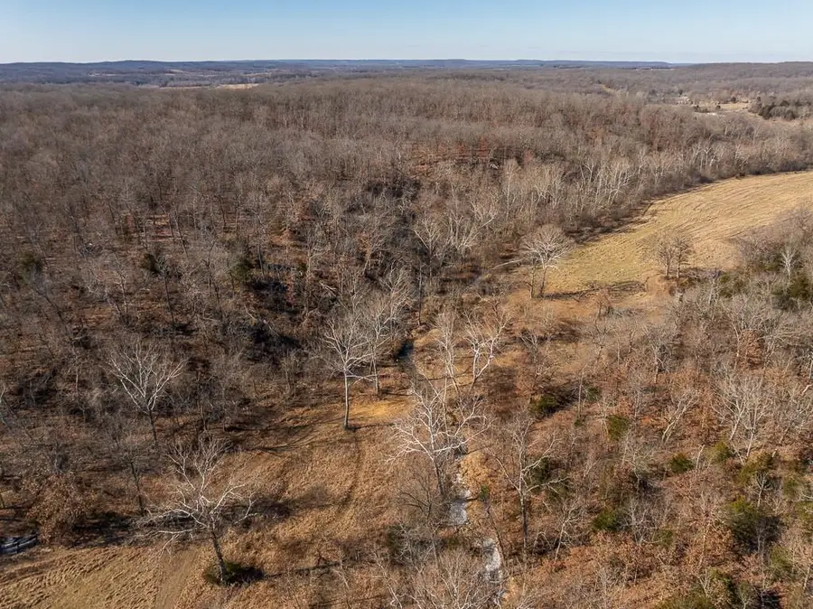 J Hwy Highway, Collins, MO 64738 - #2