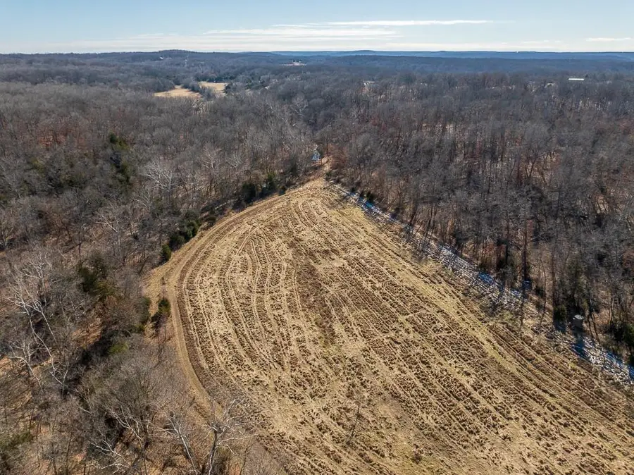 J Hwy Highway, Collins, MO 64738 - #3