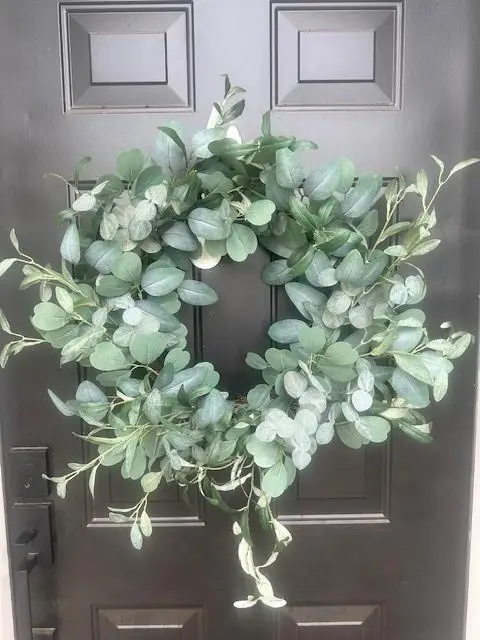 7211 Walnut Street, Kansas City, MO 64114