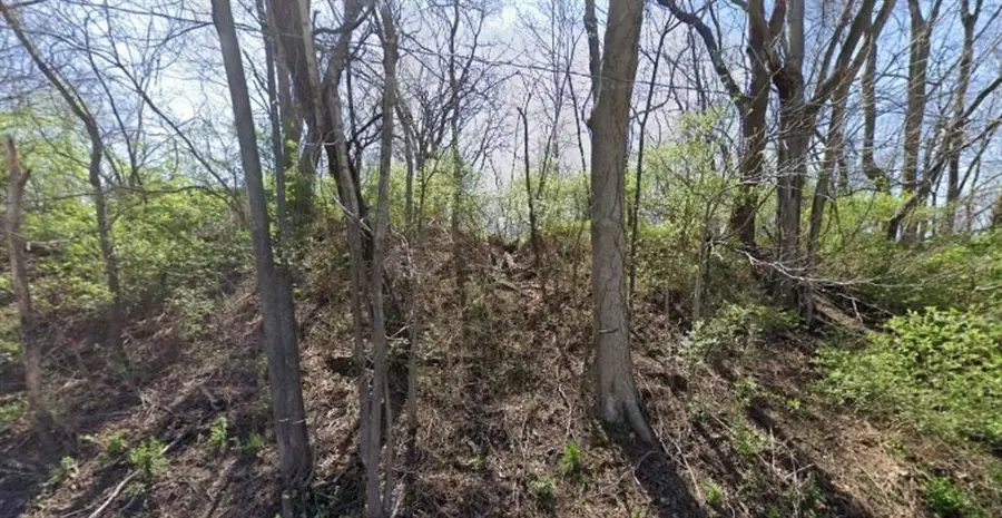 #2