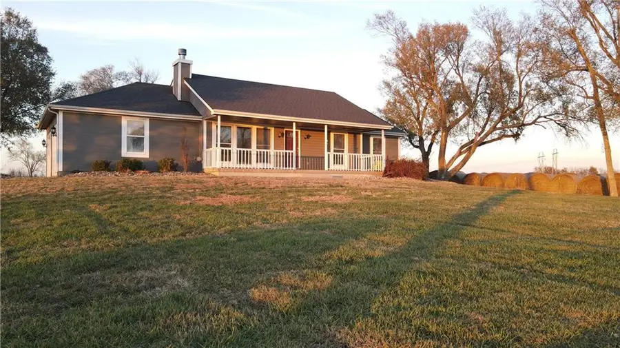 29208 E 343rd Street, Garden City, MO 64747 - Image #3