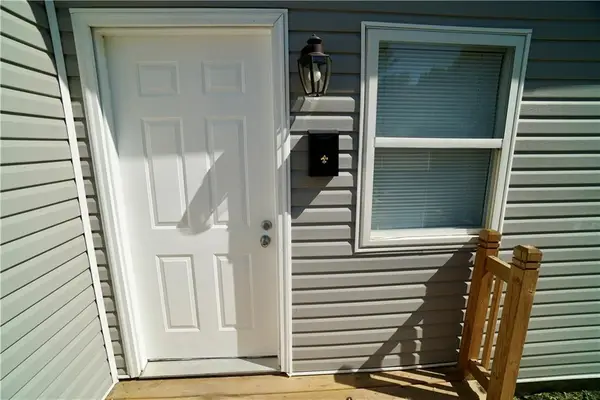 2814 S 21st Street, St Joseph, MO 64503