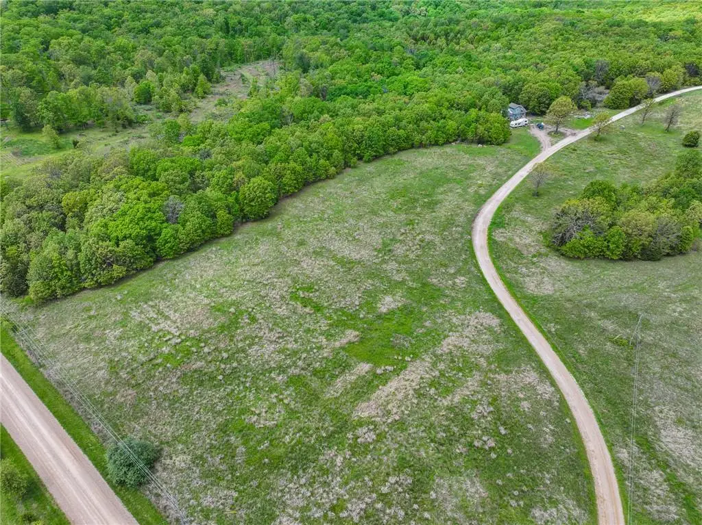 11375 NE 50 Road, Osceola, MO 64776 - Image #1