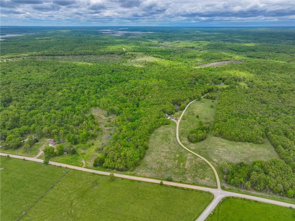 000 NE 50 Road, Osceola, MO 64776 - Image #1