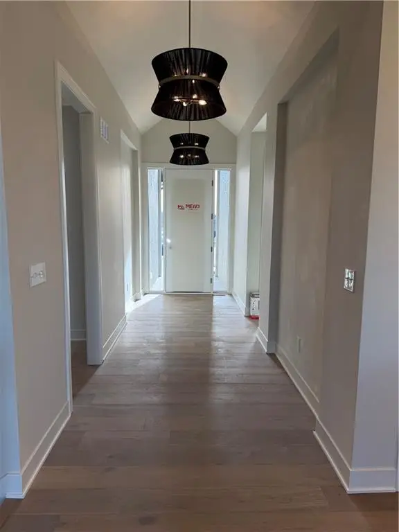 802 Savannah Court, Greenwood, MO 64034 - #3