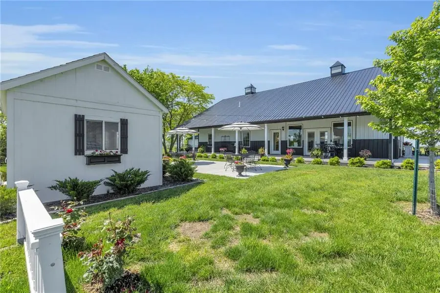 36987 Somerset Road, Lacygne, KS 66040 - Image #2