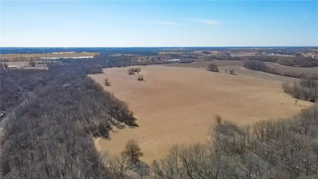 24008 E 205th Street, Pleasant Hill, MO 64080 - Image #1