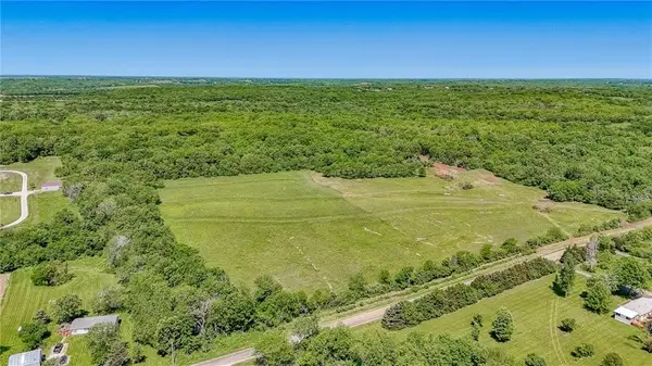 Lot 9 Deer View Estates Road, Holden, MO 64040