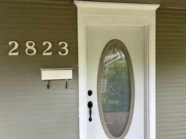 2823 Clark Avenue, Parsons, KS 67357 - Image #2