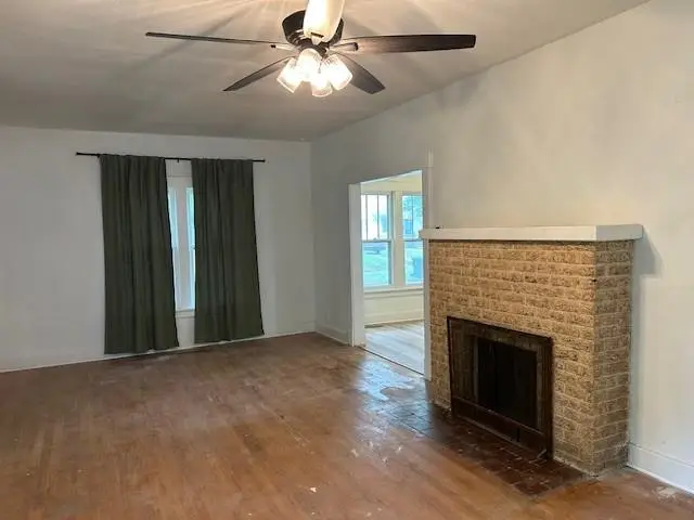 2823 Clark Avenue, Parsons, KS 67357 - Image #3