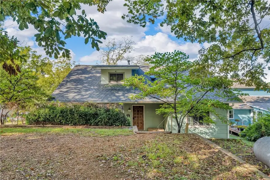 5365 Saratoga Drive, McLouth, KS 66054 - Image #2