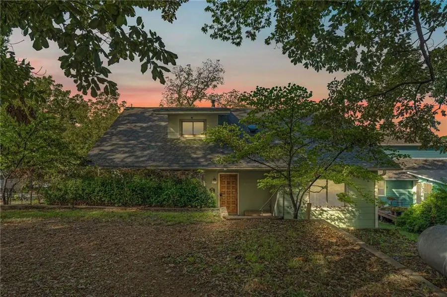 5365 Saratoga Drive, McLouth, KS 66054 - Image #3