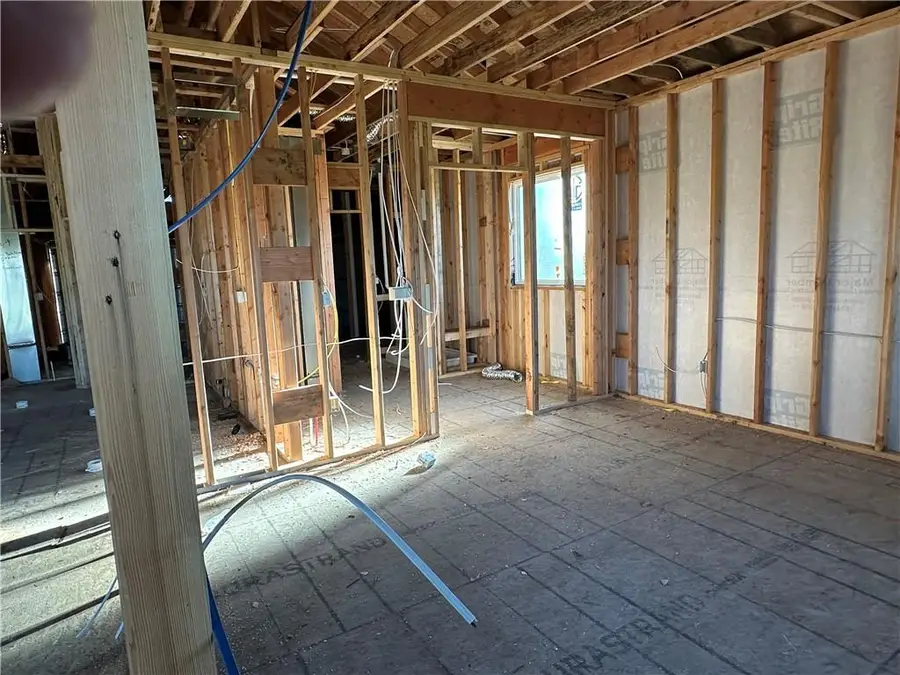 698 Salem Road, Lawson, MO 64062 - Image #2