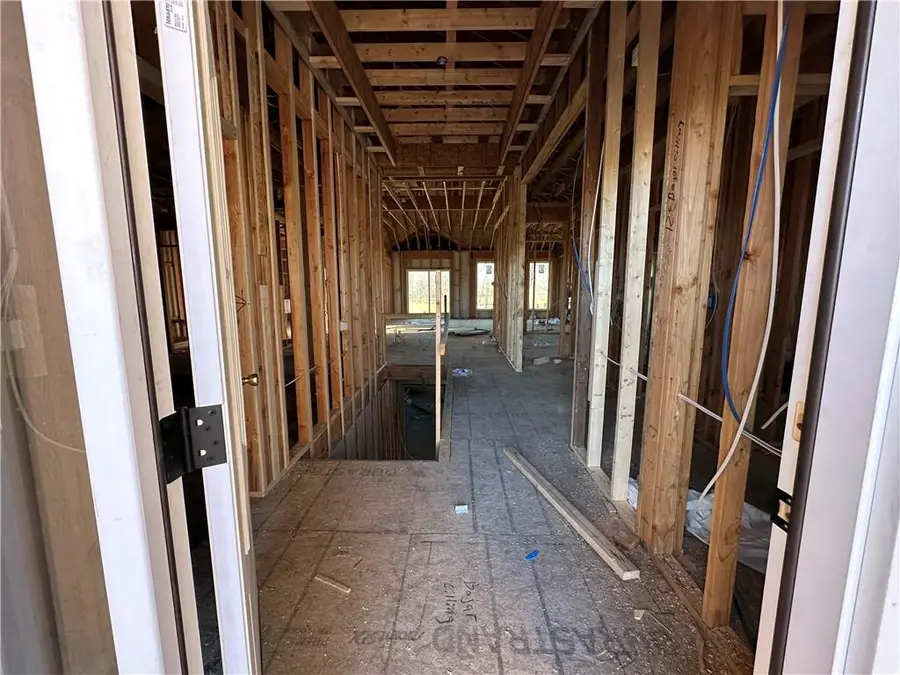 698 Salem Road, Lawson, MO 64062 - Image #3