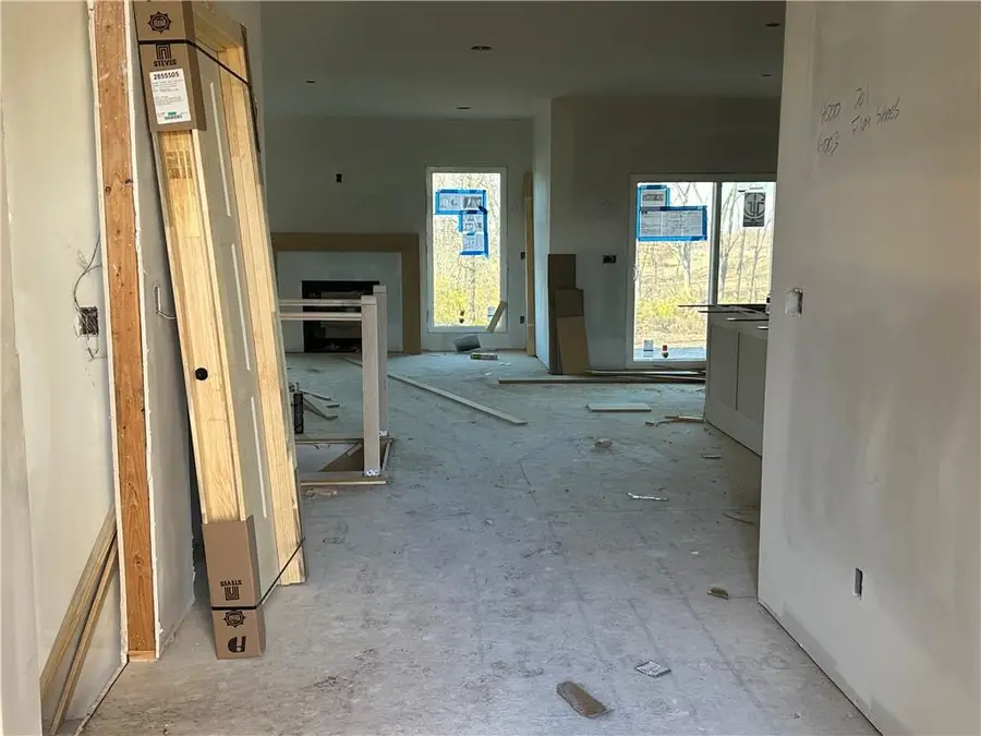 696 Salem Road, Lawson, MO 64062 - Image #2