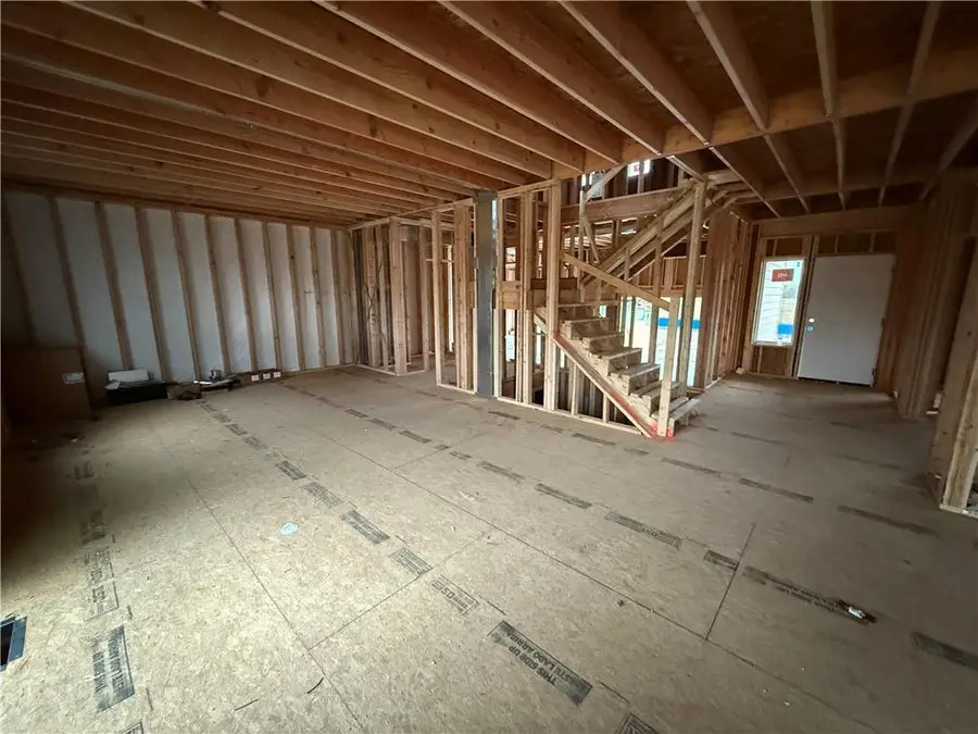 1505 SE Bailey Farms Parkway, Lees Summit, MO 64081 - Image #3