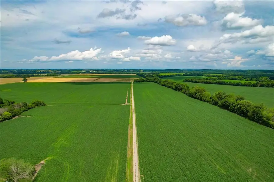 NW 50th Street, Taylor, MO 64683 - #3