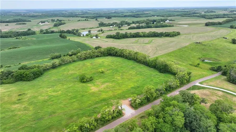 SW 36th Road, De Kalb, MO 64440 - Image #2