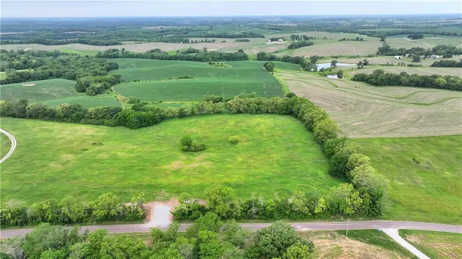 SW 36th Road, De Kalb, MO 64440 - Image #3