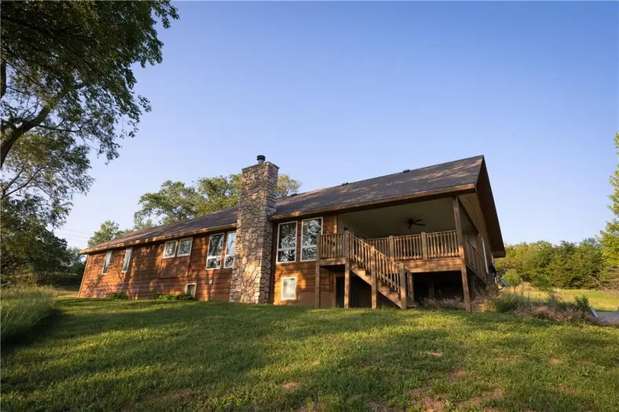 25984 Outer Road, Clay, MO 64482 - #3