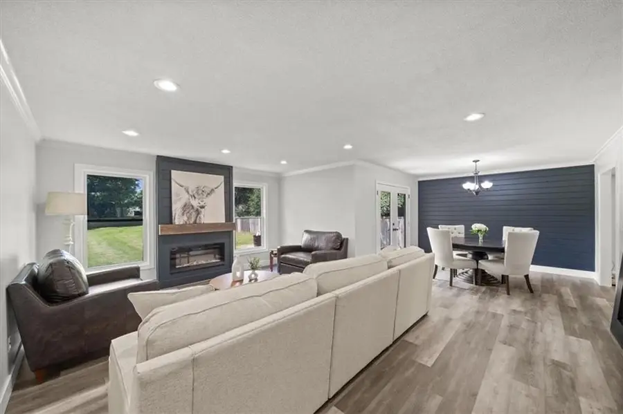 6655 W 82nd Street, Overland Park, KS 66204 - Image #2