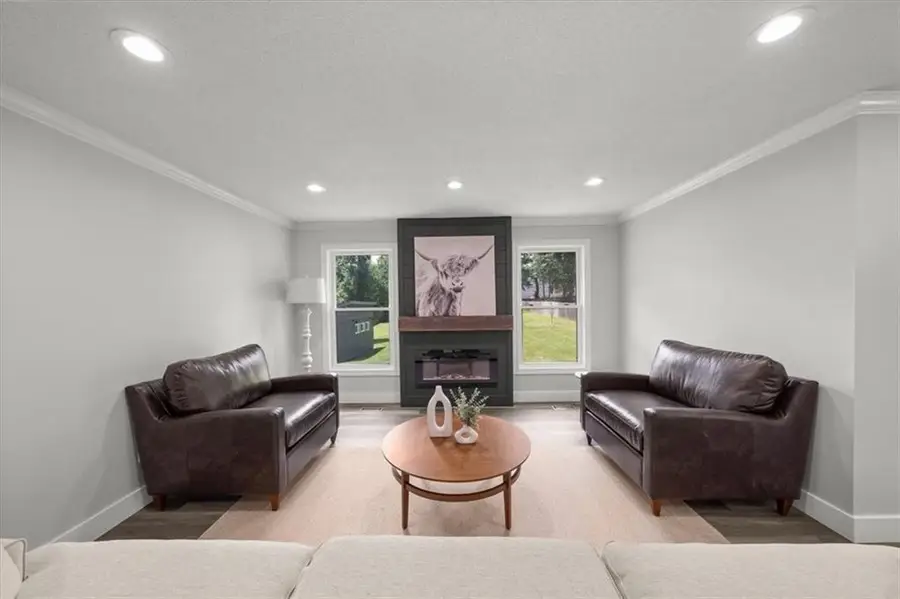 6655 W 82nd Street, Overland Park, KS 66204 - Image #3