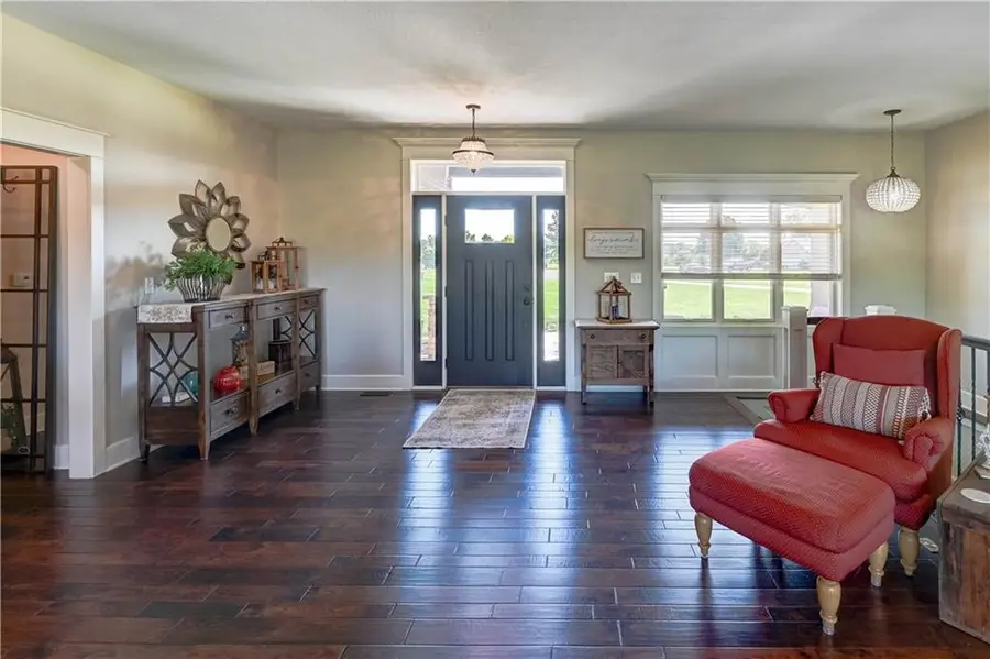 110 Carter Drive, Plattsburg, MO 64477 - Image #3