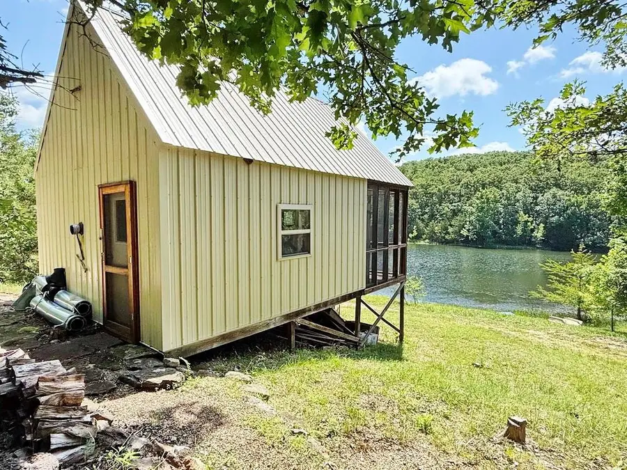 000 SE 1200 Road, Collins, MO 64738 - Image #2