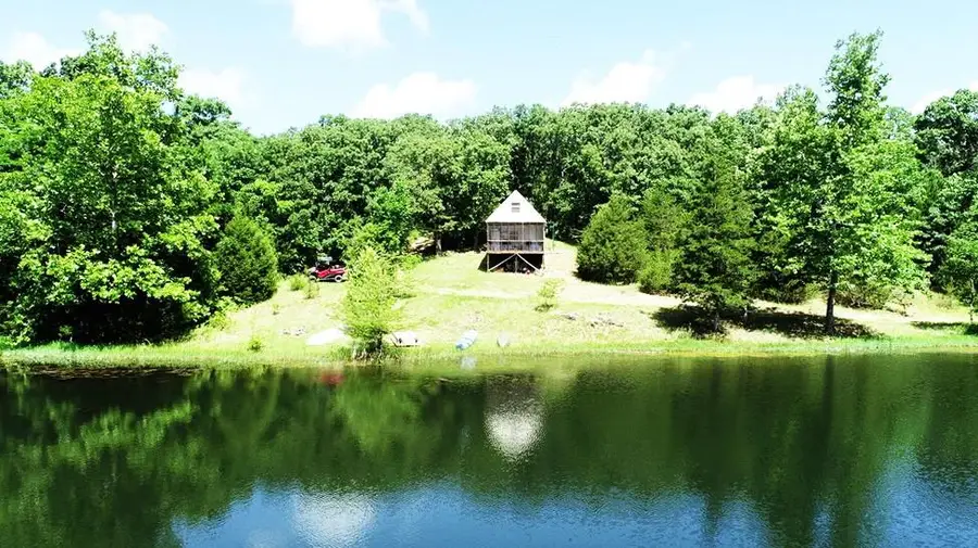 000 SE 1200 Road, Collins, MO 64738 - Image #3