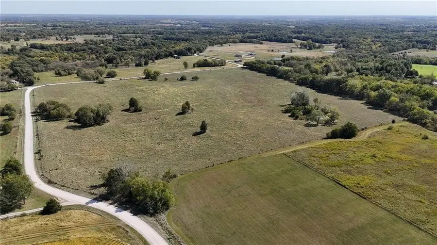 Lot 3 Tbd 500 Road, Holden, MO 64040 - #2